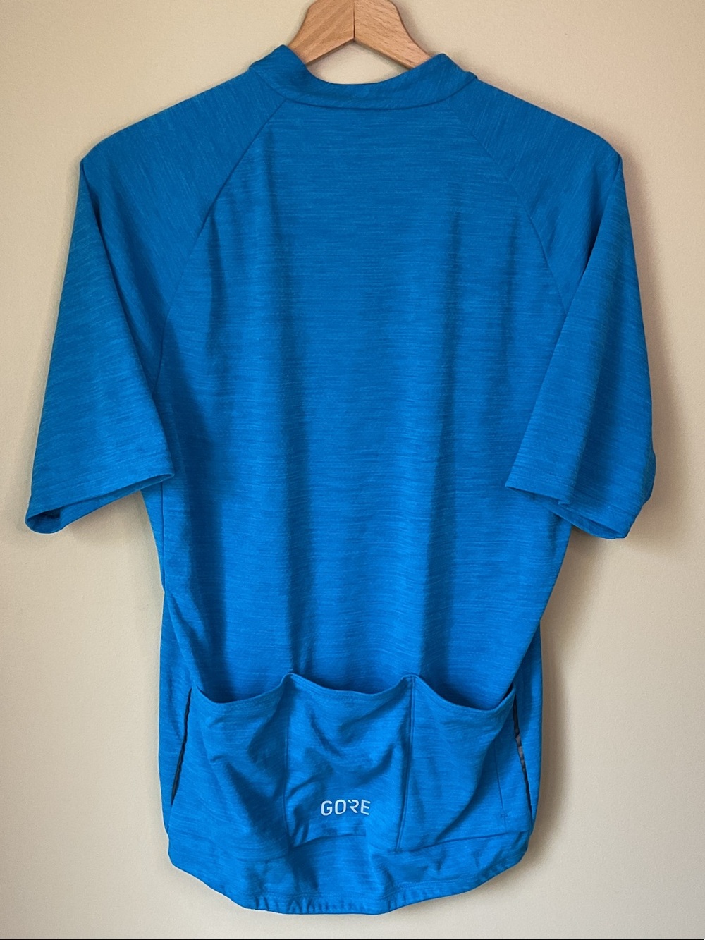 GOREWEAR C3 Women’s Cycling Jersey